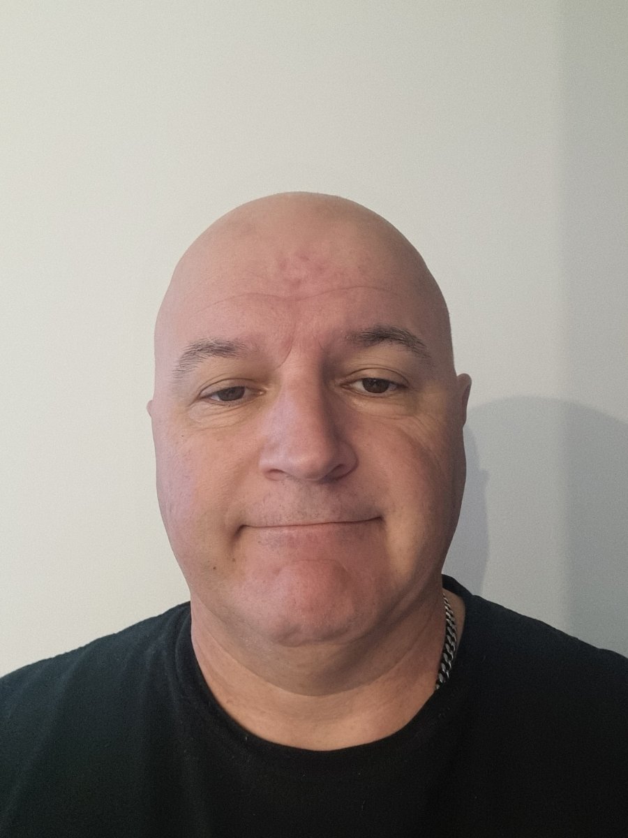 Photo of Richard C