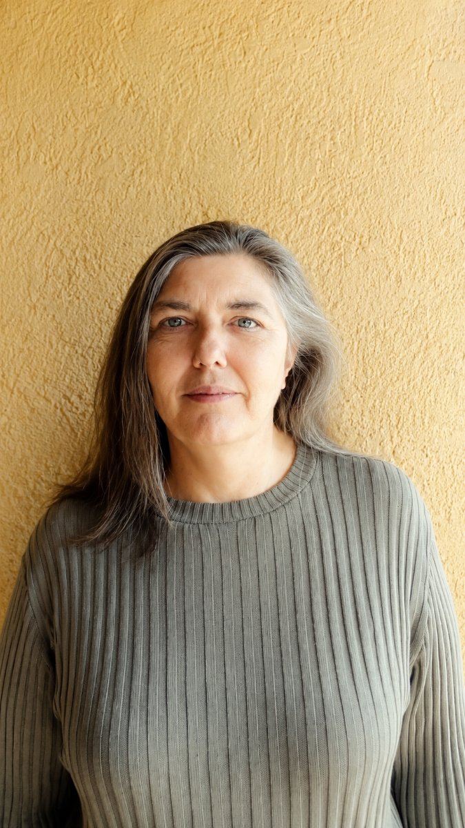 Photo of Edi P.