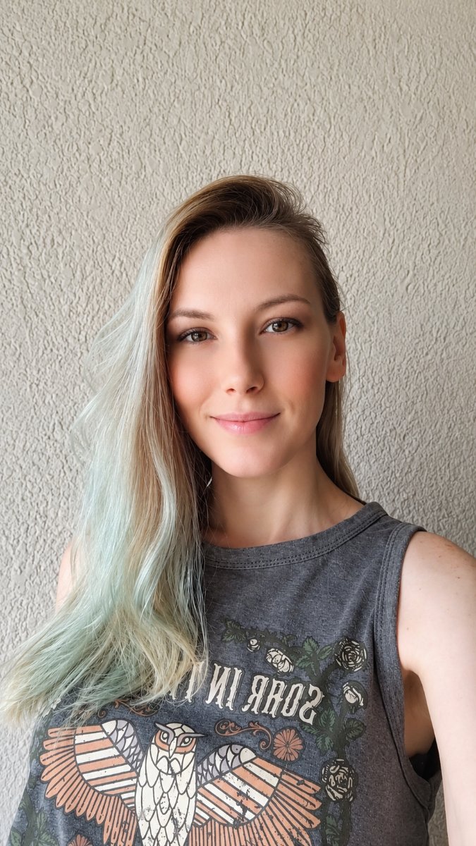 Photo of Tam P.