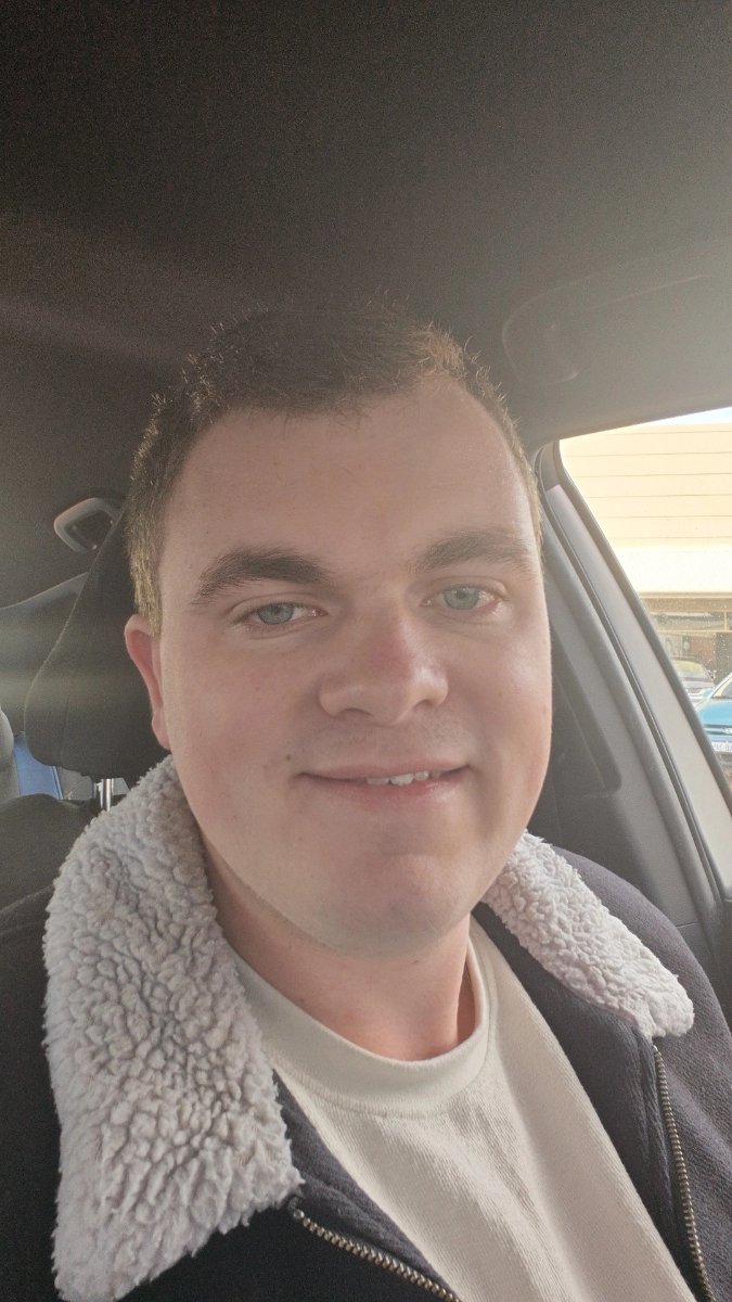 Photo of Jayd H.
